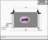 AHE 53435 Condenser, air conditioning